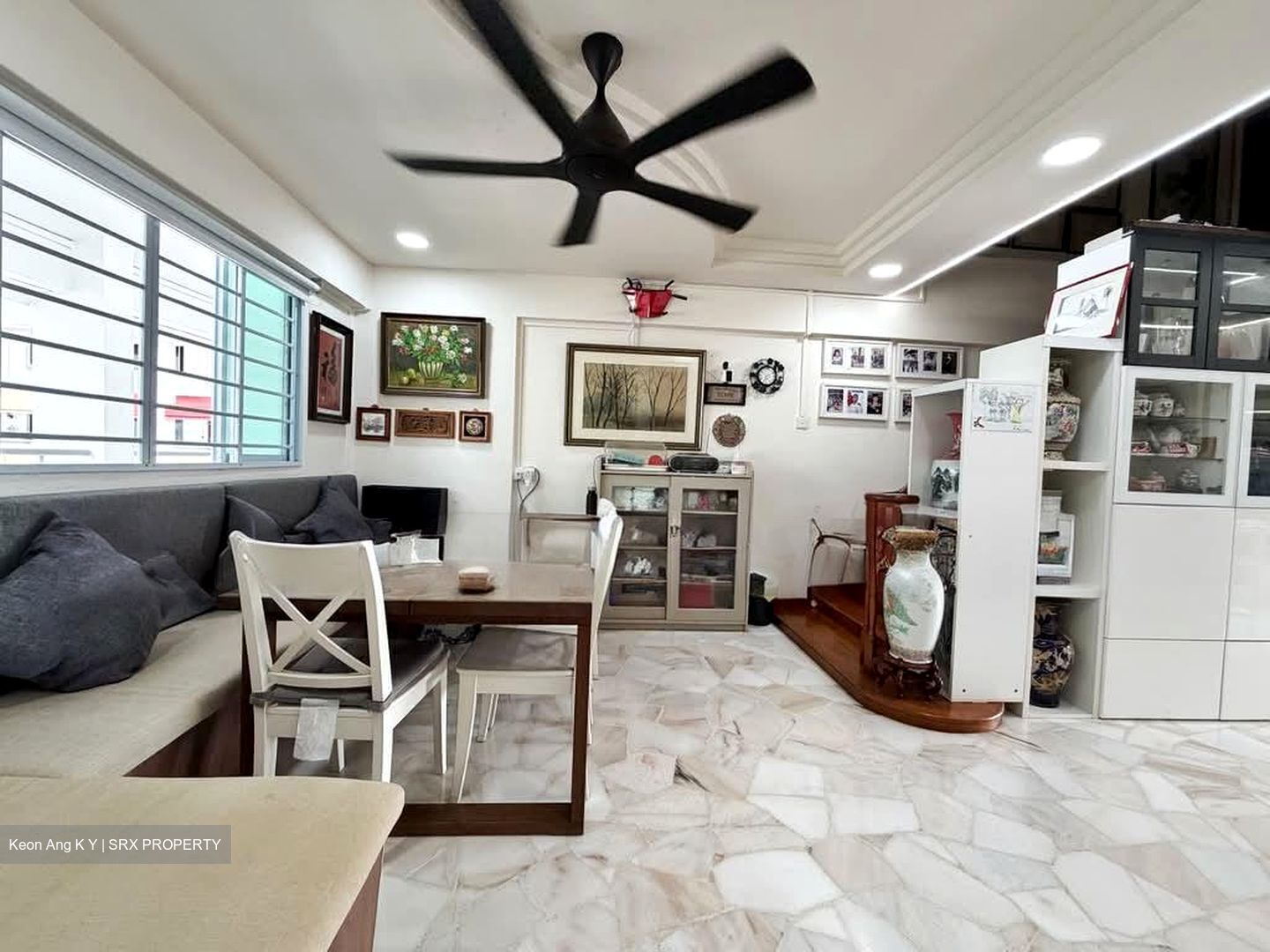 Blk 522 Hougang Avenue 6 (Hougang), HDB Executive #568079761